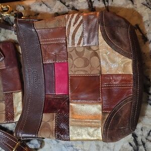 Purses
